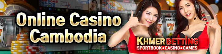 online casino cambodia
