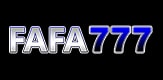 FAFA777