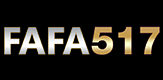 fafa517