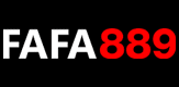 FAFA889