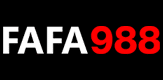 fafa988